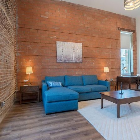 Meilleur Apartman Galveston Kültér fotó
