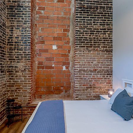 Meilleur Apartman Galveston Kültér fotó