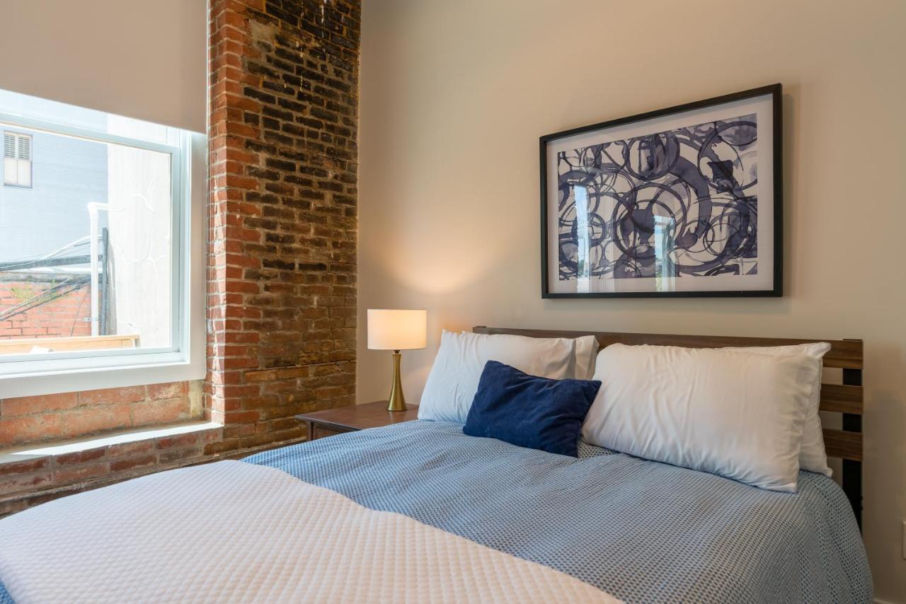 Meilleur Apartman Galveston Kültér fotó