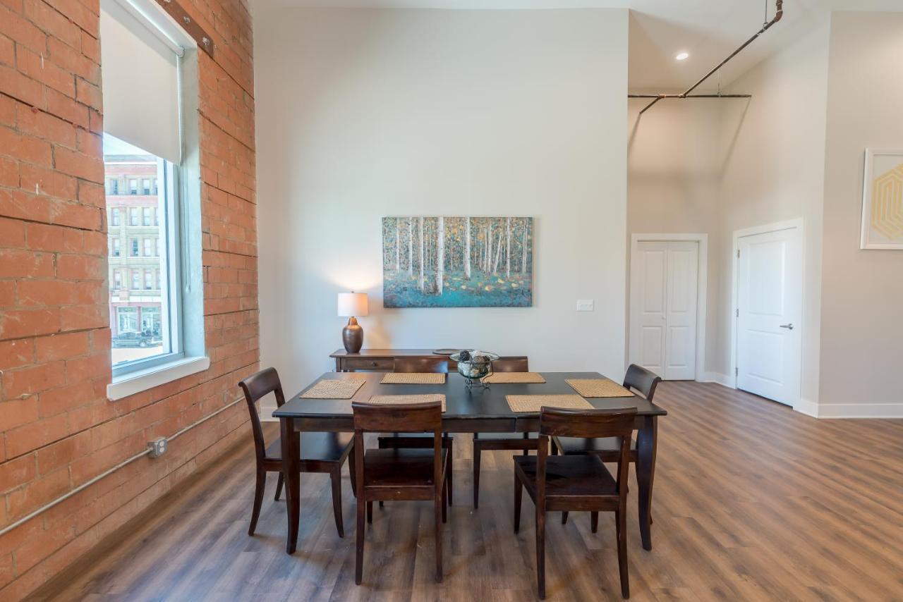 Meilleur Apartman Galveston Kültér fotó