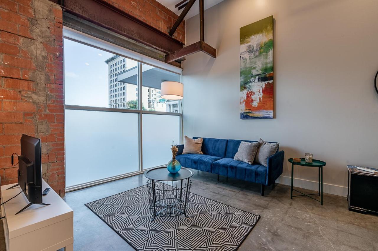 Meilleur Apartman Galveston Kültér fotó