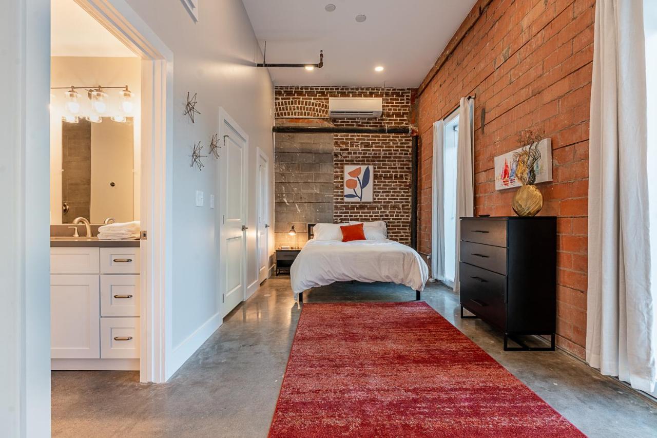 Meilleur Apartman Galveston Kültér fotó