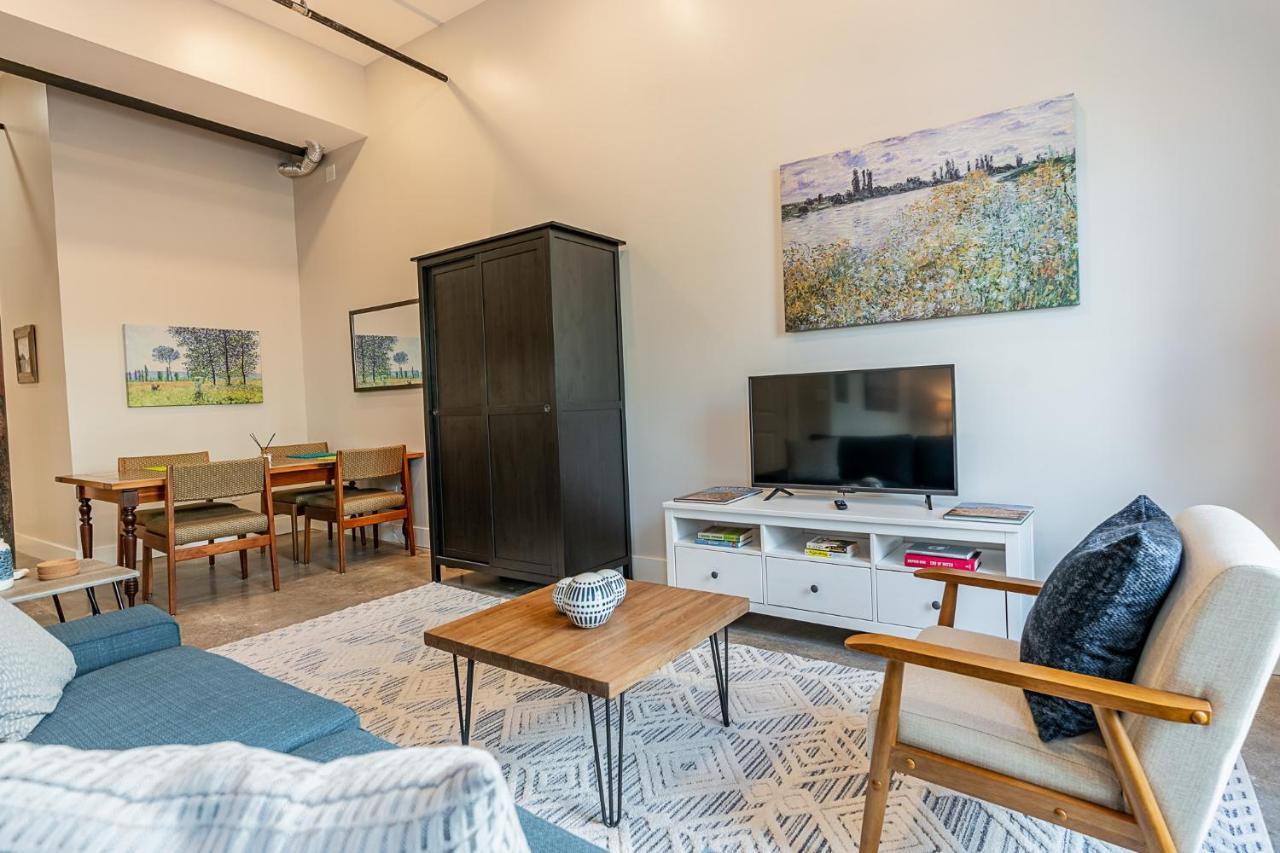 Meilleur Apartman Galveston Kültér fotó
