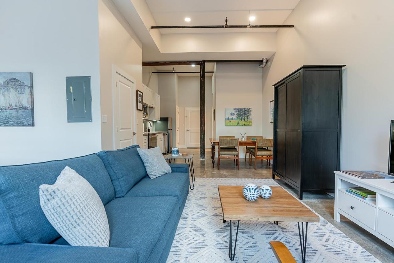 Meilleur Apartman Galveston Kültér fotó