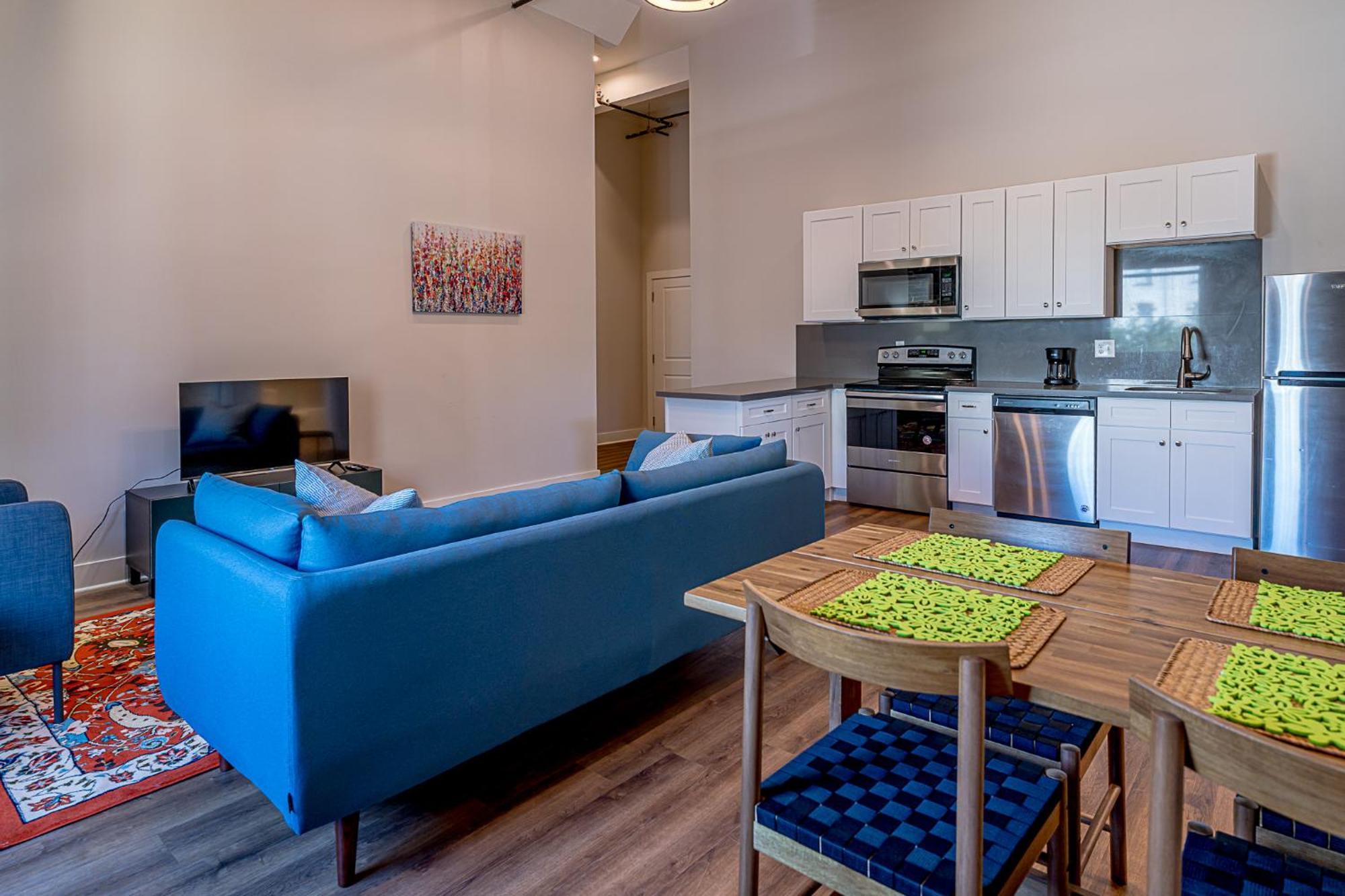 Meilleur Apartman Galveston Kültér fotó