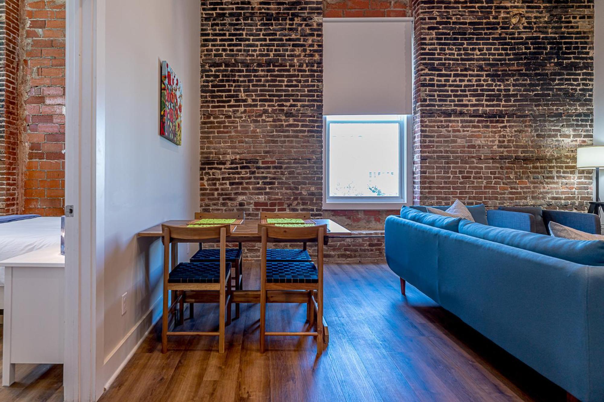 Meilleur Apartman Galveston Kültér fotó