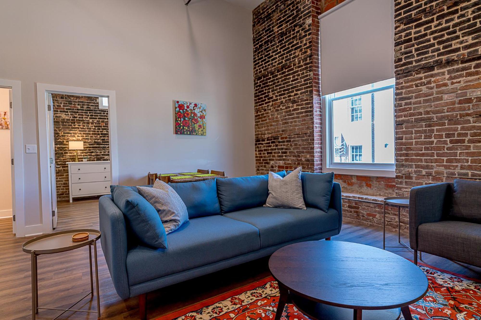 Meilleur Apartman Galveston Kültér fotó