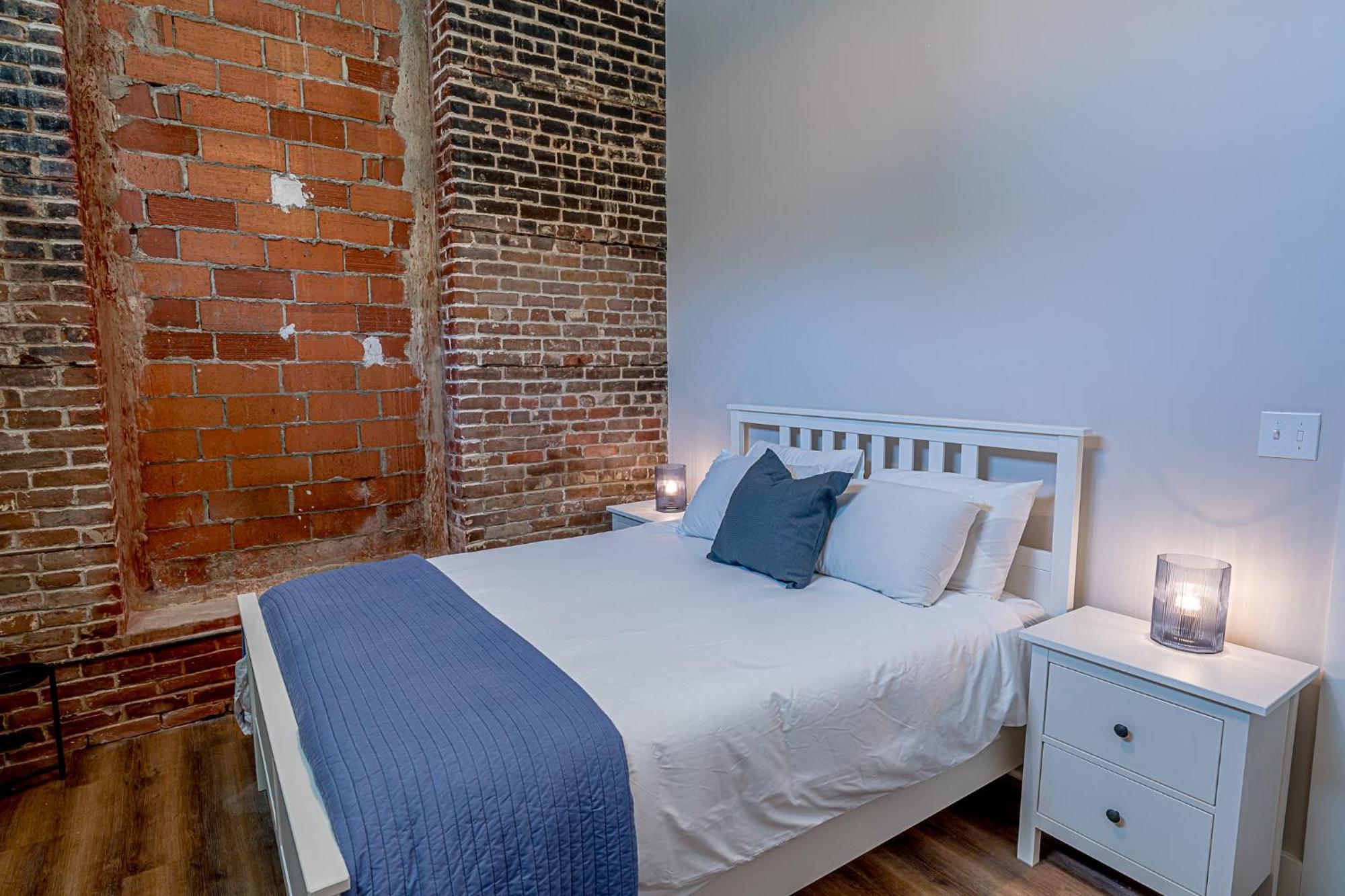 Meilleur Apartman Galveston Kültér fotó