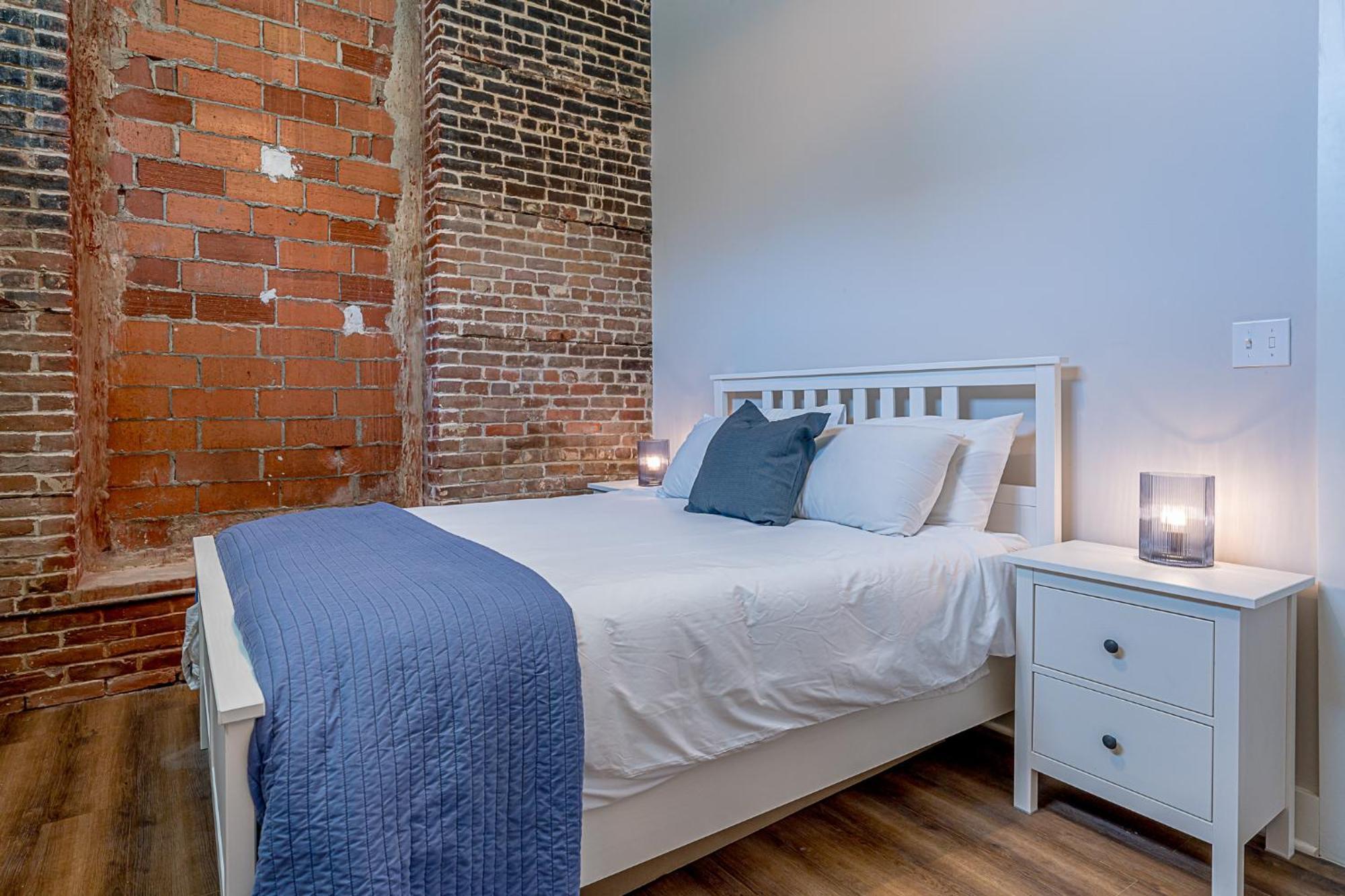 Meilleur Apartman Galveston Kültér fotó